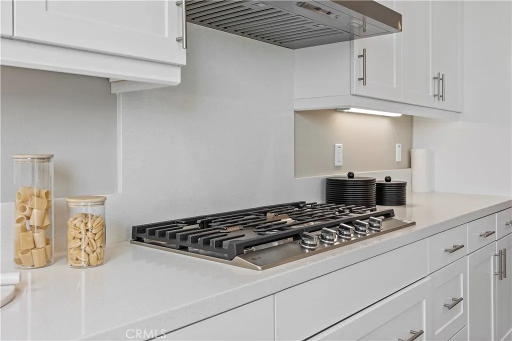 Additional image 13 of 5978 Saddlehorn Lane, Jurupa Valley, CA 92509