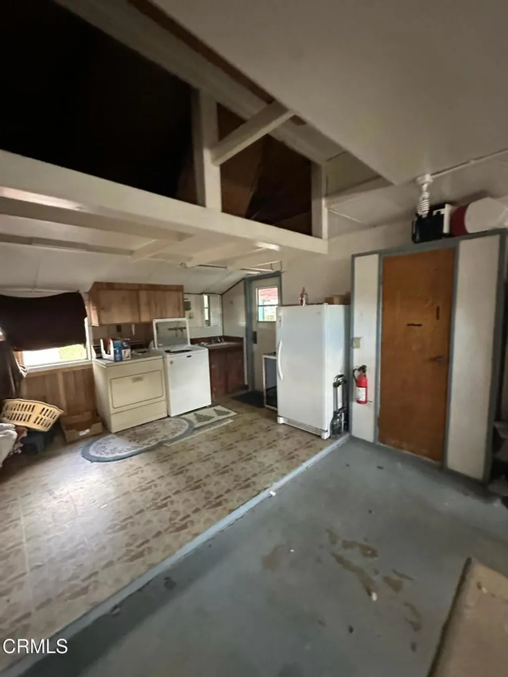 Additional image 32 of 4591 Hempstead Street, Simi Valley, CA 93063