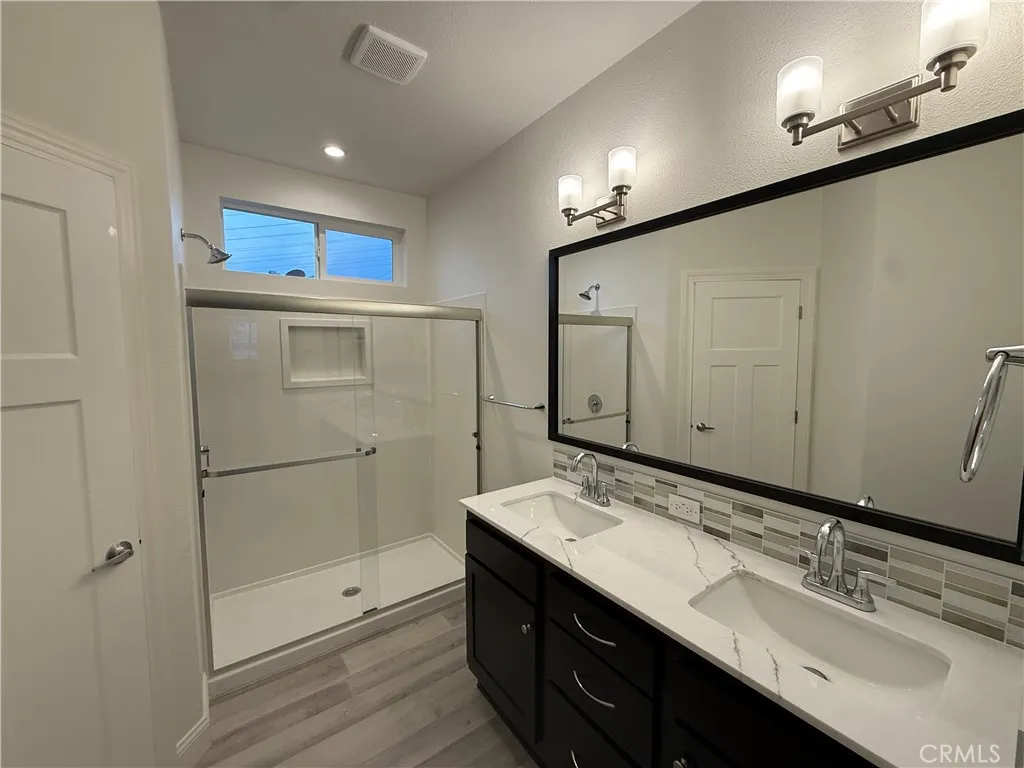 Additional image 10 of 7700 Lampson Ave Unit 15, Garden Grove, CA 92841