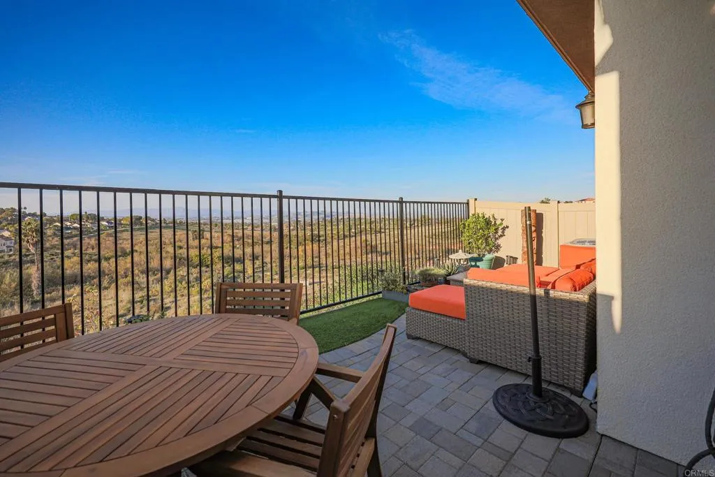 Additional image 13 of 1728 Valley Oak Way, Oceanside, CA 92056