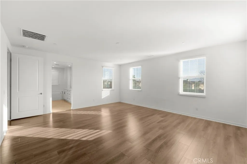 Additional image 17 of 13873 La Pradera Way, Eastvale, CA 92880