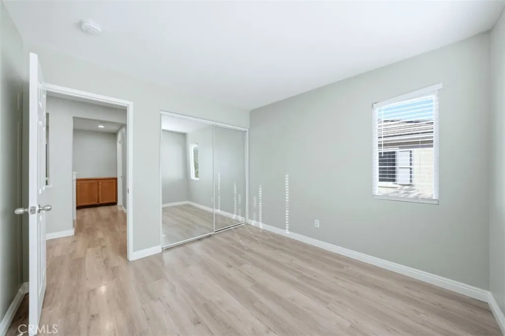 Additional image 87 of 27114 Dolostone Way, Moreno Valley, CA 92555