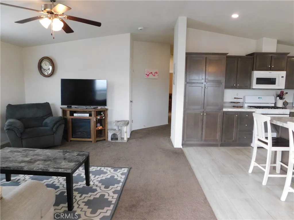 Additional image 50 of 2200 W Wilson St Unit 54, Banning, CA 92220