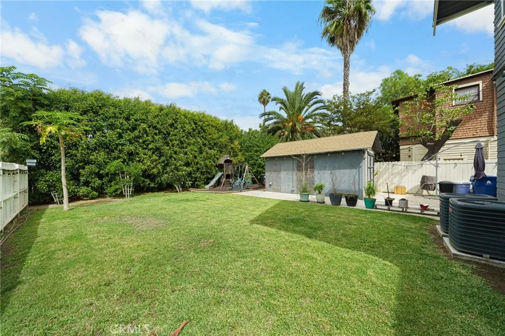 Additional image 59 of 2251 Cambridge St, Los Angeles, CA 90006
