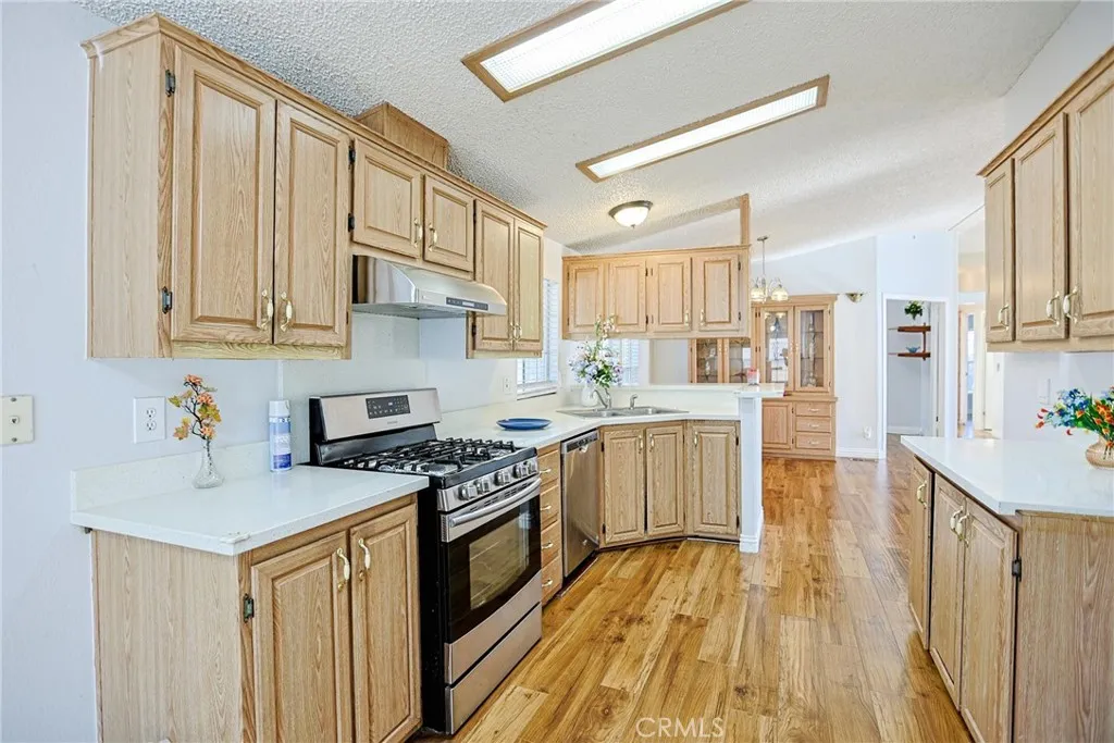 Additional image 23 of 8200 Bolsa Ave Unit 3, Midway City, CA 92655