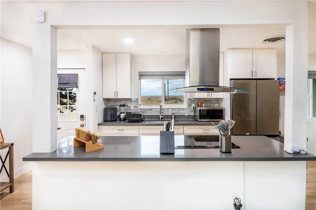 Additional image 39 of 1160 Barbara Ave, Thermal, CA 92274