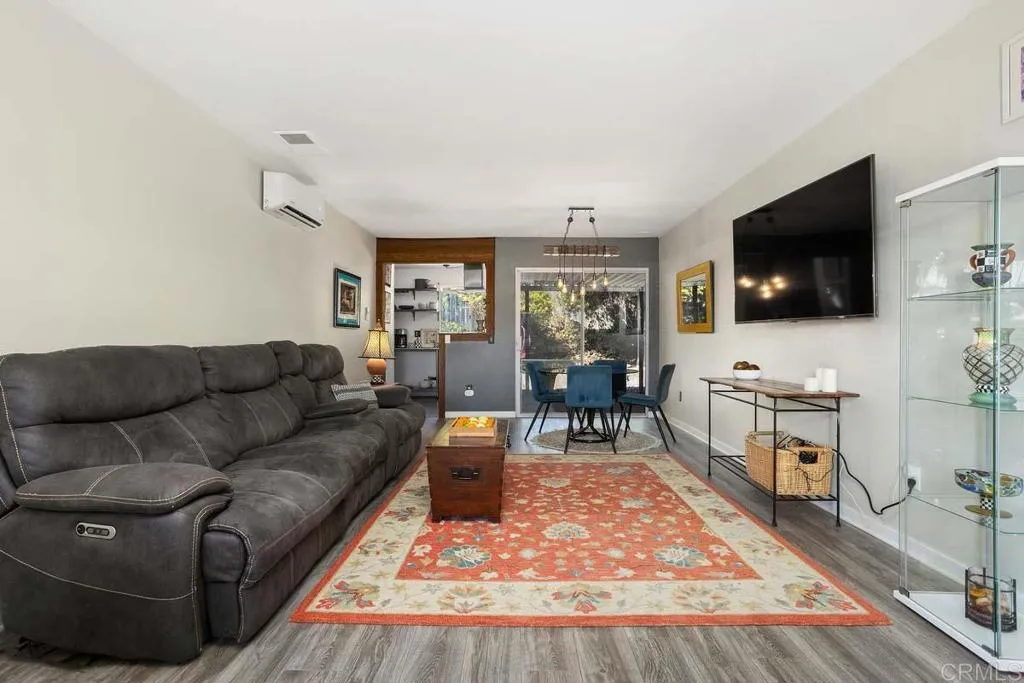 Additional image 55 of 1529 Temple Heights Drive, Oceanside, CA 92056