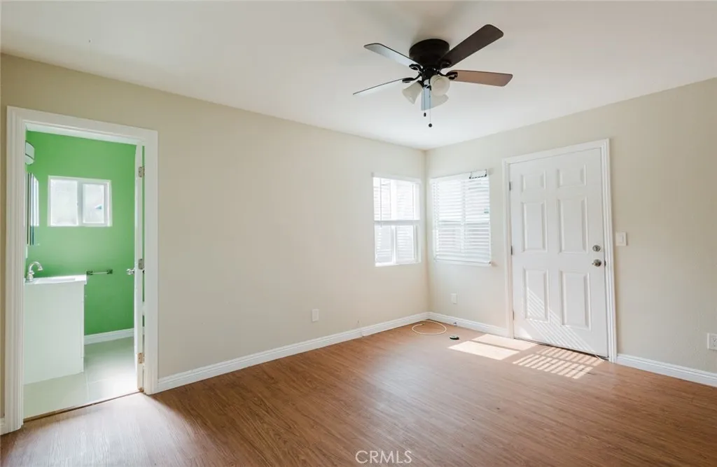 Additional image 28 of 2226 Hauser Boulevard, Los Angeles, CA 90016