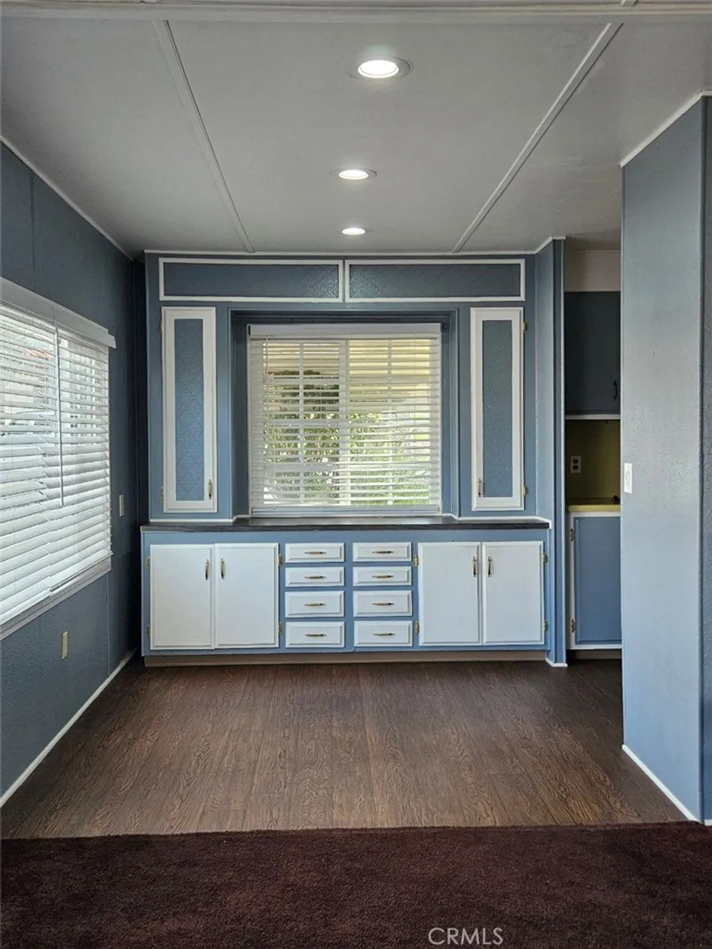 Additional image 9 of 1536 S State Street Unit 156, Hemet, CA 92543