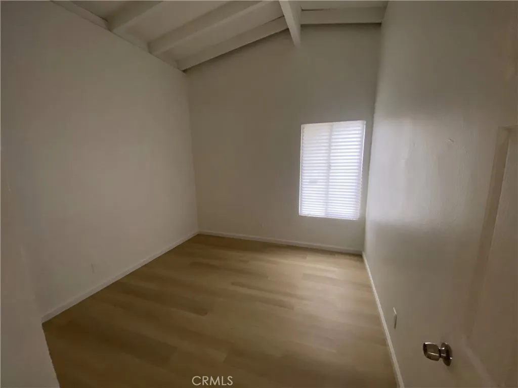 Additional image 33 of 15345 Patricia St, Moreno Valley, CA 92551