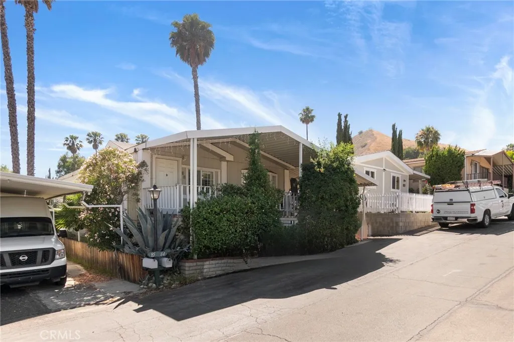 Additional image 36 of 5700 Carbon Canyon Rd Unit 84, Brea, CA 92823