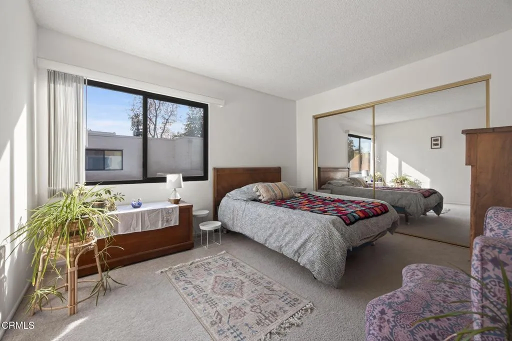 Additional image 57 of 202 N Carrillo Road Unit E, Ojai, CA 93023