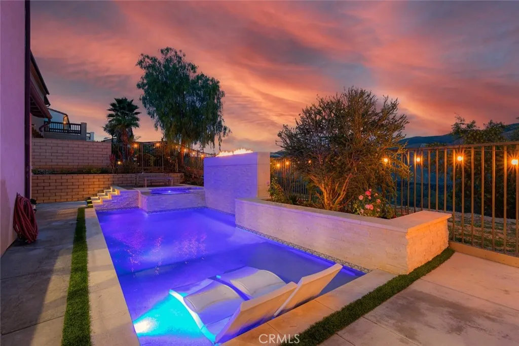 Additional image 75 of 4365 Cabot Drive, Corona, CA 92883