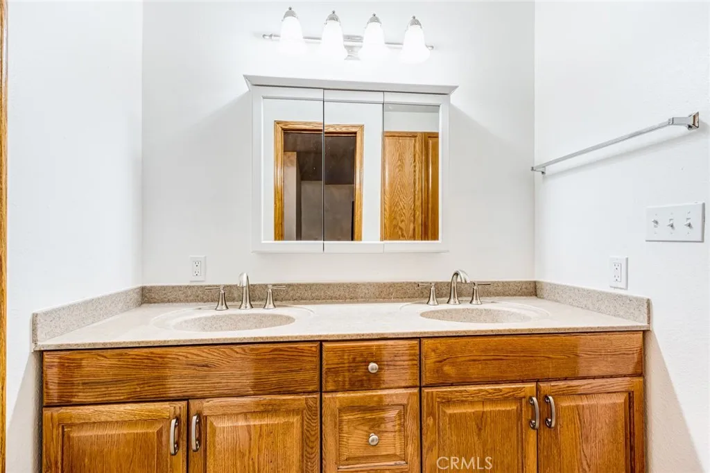 Additional image 77 of 389 Dorn Drive, Crestline, CA 92325