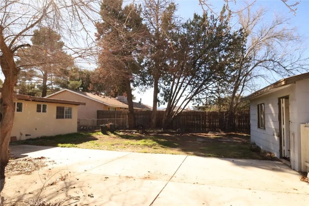 Additional image 51 of 7704 Alston Avenue, Hesperia, CA 92345