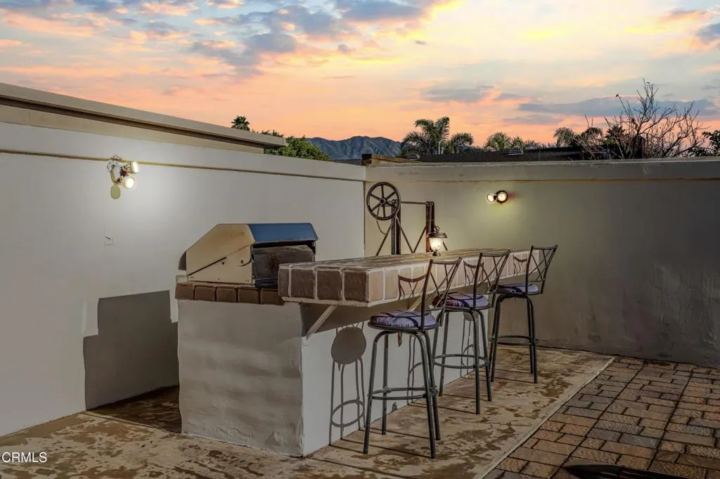 Additional image 69 of 521 W Santa Cruz Street, Santa Paula, CA 93060