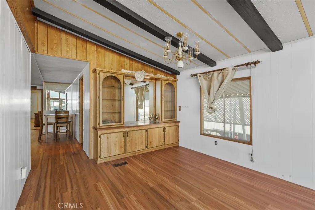 Additional image 41 of 1456 E Philadelphia St Spc 89, Ontario, CA 91761