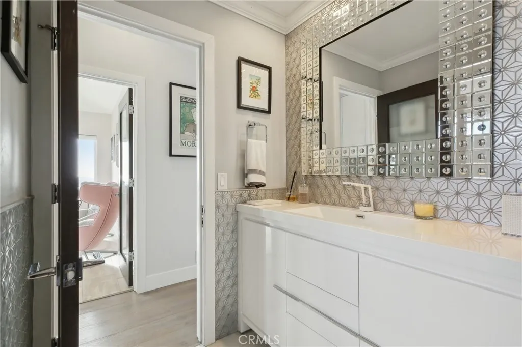 Additional image 80 of 3 Via Pasa, San Clemente, CA 92673