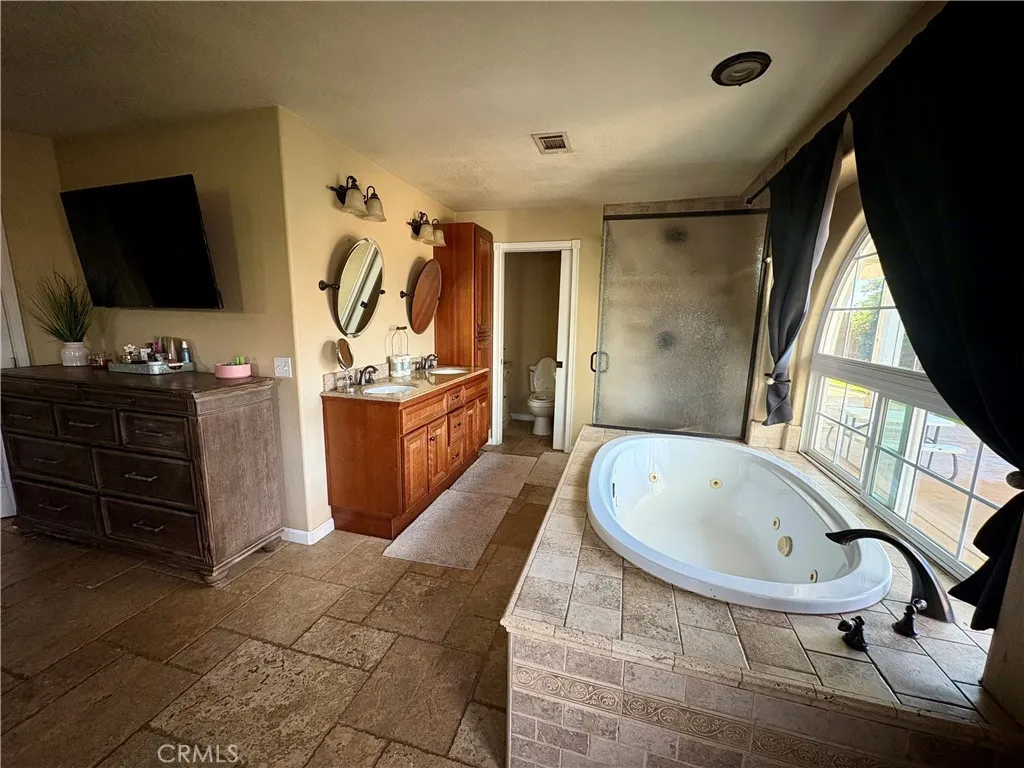 Additional image 11 of 11748 Monte Vista Ave, Chino, CA 91710