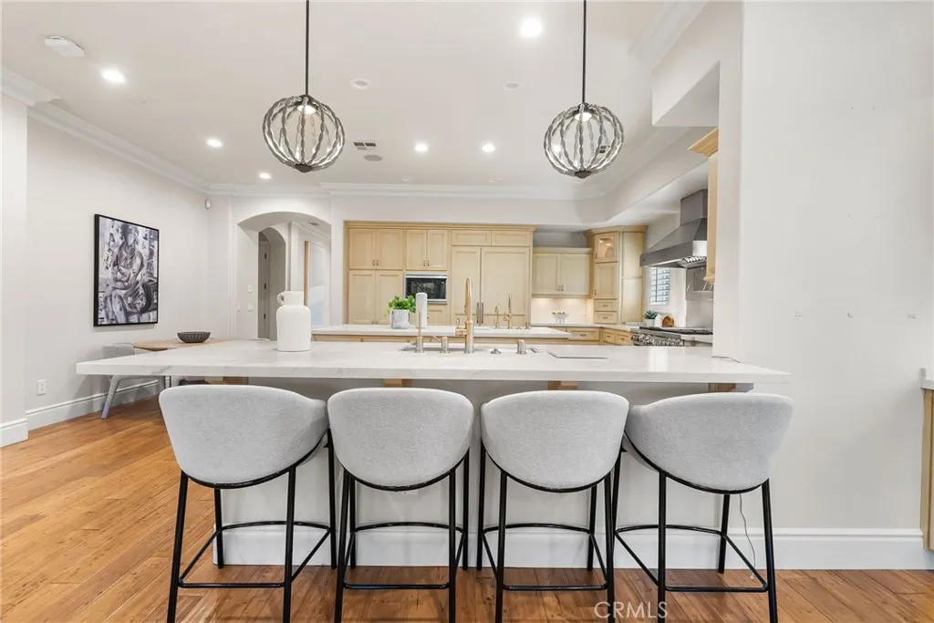 Additional image 57 of 20382 SW Cypress Street, Newport Beach, CA 92660