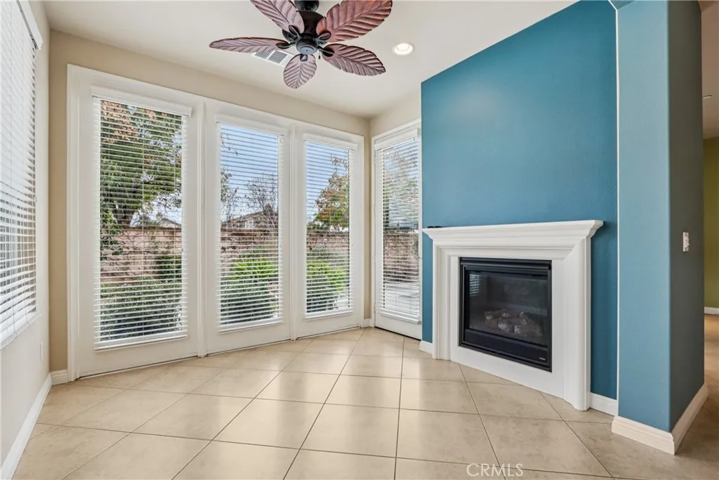 Additional image 10 of 1436 Via Rojas, Hemet, CA 92545