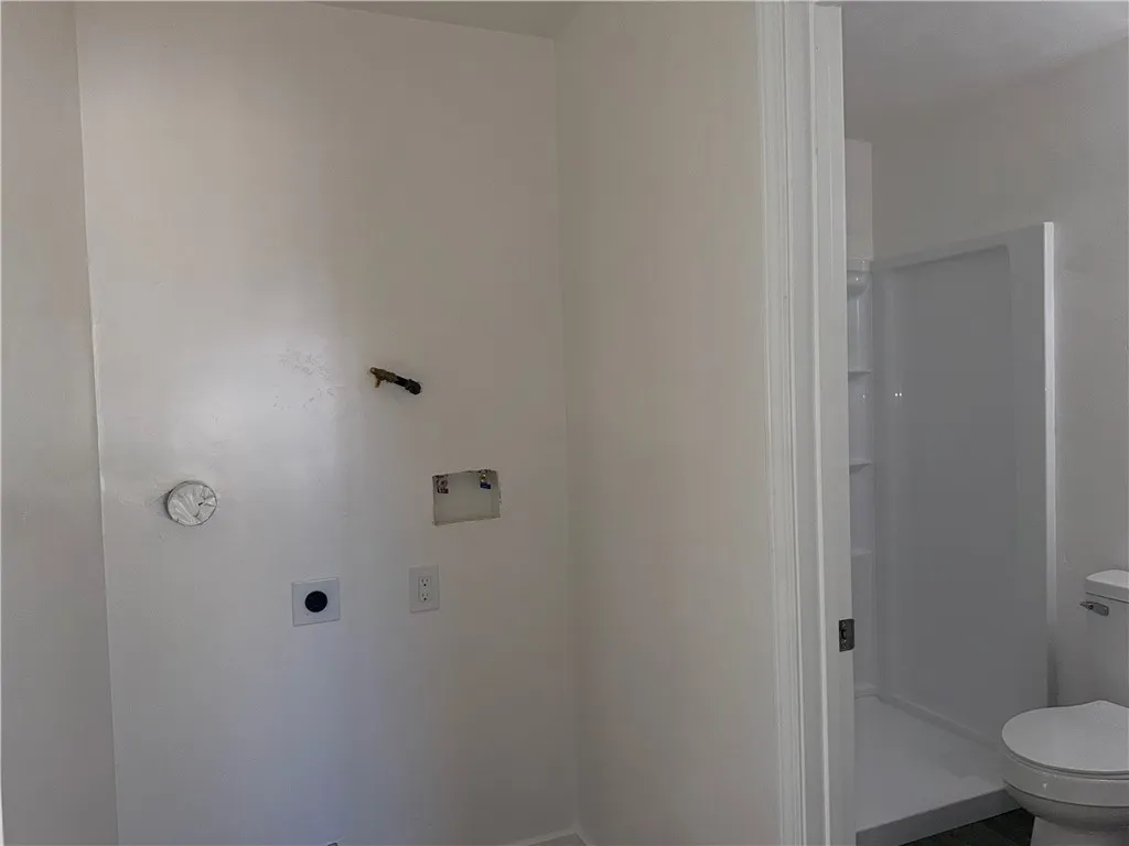 Additional image 19 of 2742 Niverth Pl, Santa Maria, CA 93455