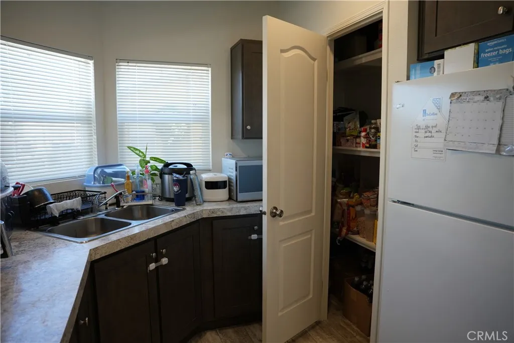 Additional image 33 of 6545 Wilbur Unit 39, Reseda, CA 91335