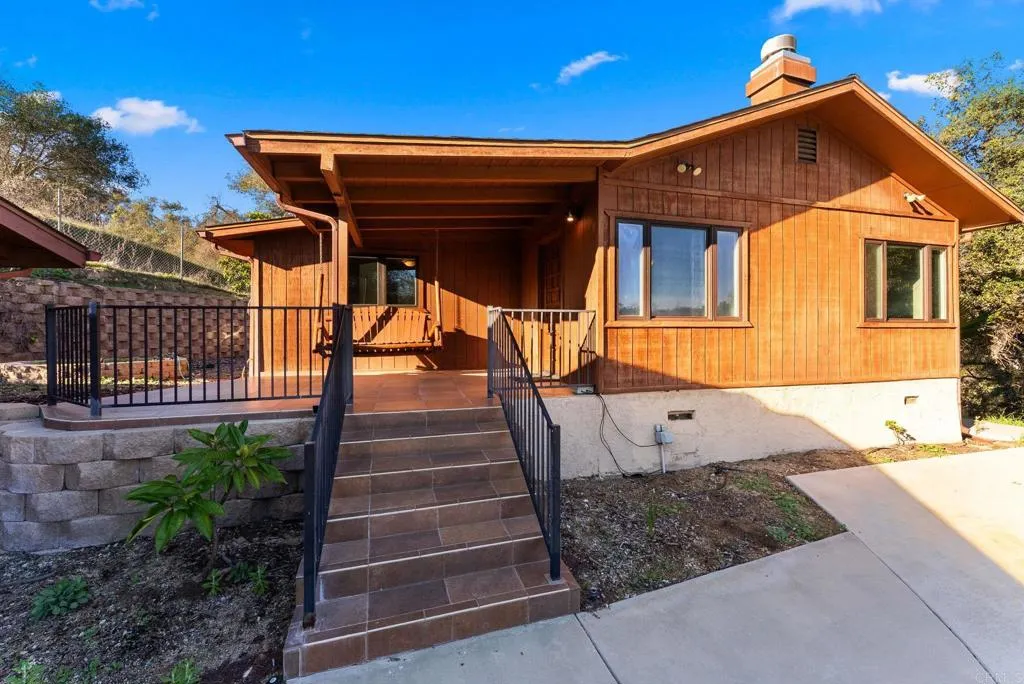 Additional image 85 of 901 S Live Oak Park Road, Fallbrook, CA 92028