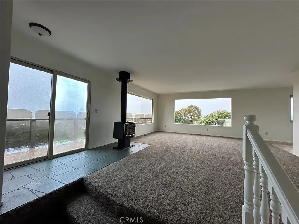 Additional image 11 of 1566 Hillcrest Dr, Arroyo Grande, CA 93420