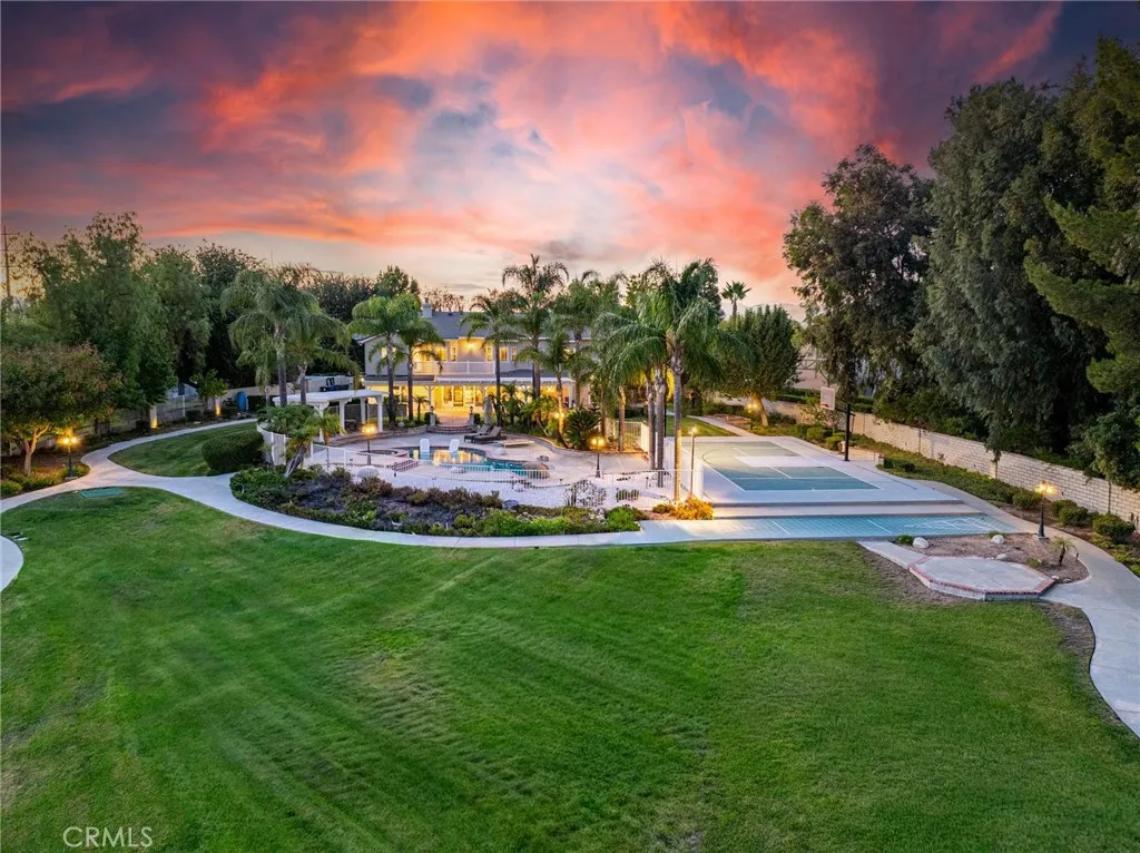 Additional image 72 of 27550 Alta Knoll Dr, Saugus, CA 91350