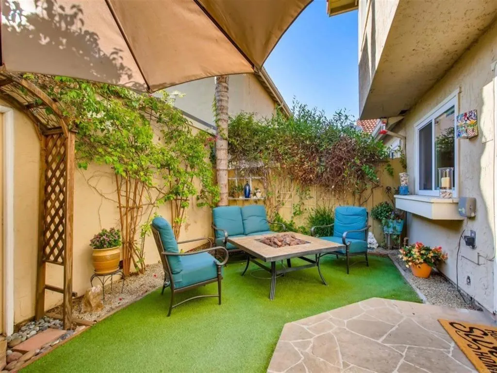 Additional image 8 of 1759 Edgefield Dr Ln, Encinitas, CA 92024