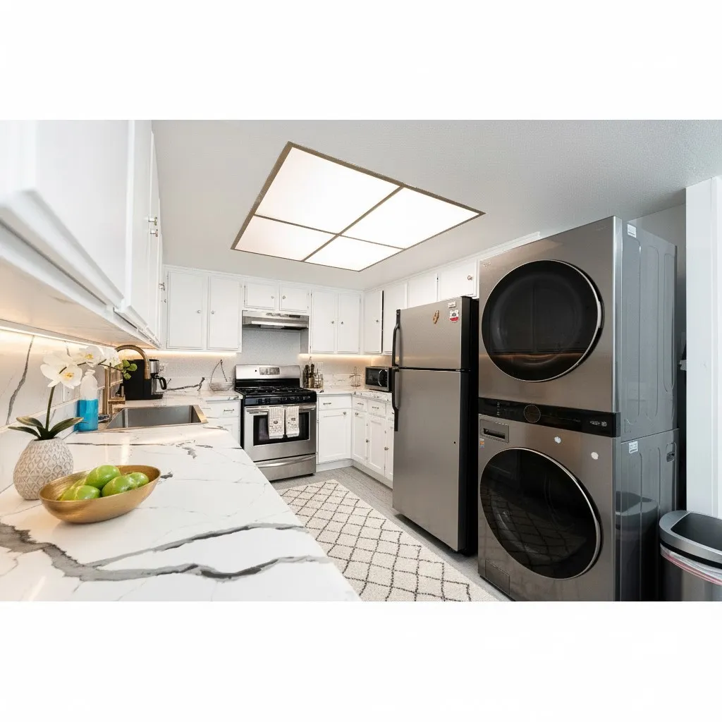 Additional image 56 of 1730 W 145th Unit 9I, Gardena, CA 90247