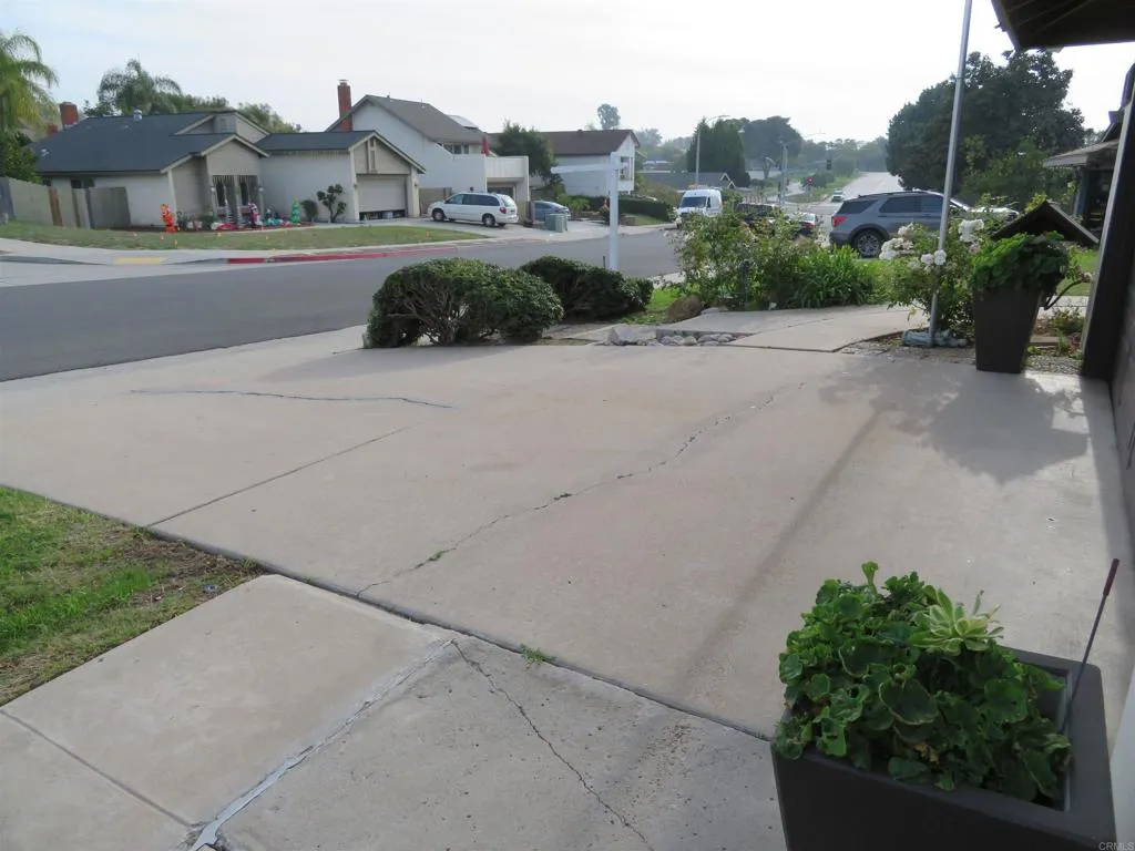 Additional image 59 of 1609 Elmhurst Street, Chula Vista, CA 91913