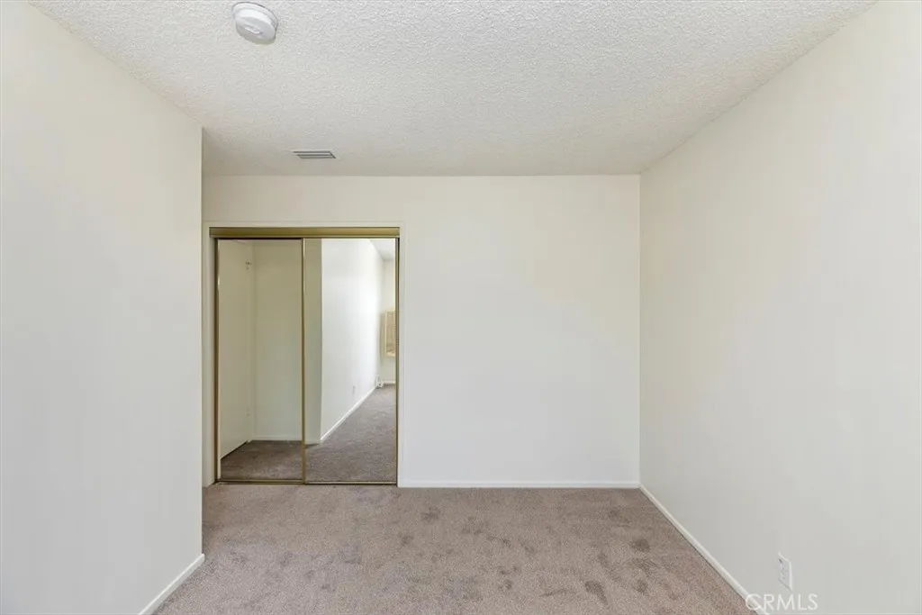 Additional image 94 of 1450 Mariposa Drive, Corona, CA 92879