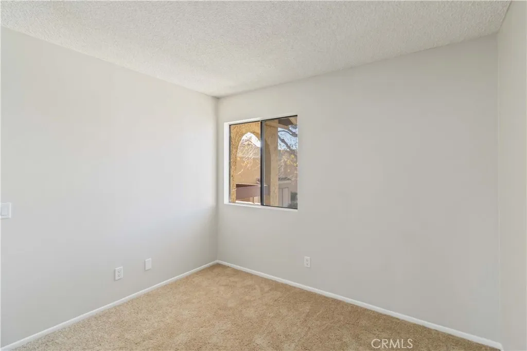 Additional image 60 of 18750 Mandan Street Unit 1102, Canyon Country, CA 91351