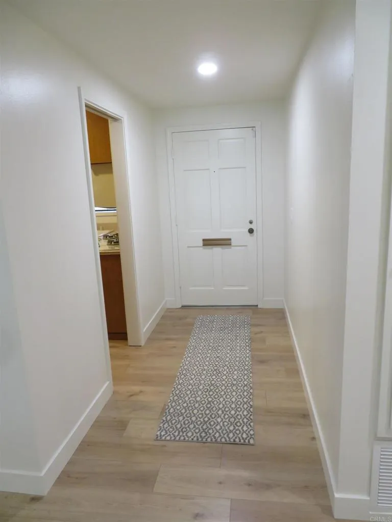 Additional image 63 of 1609 Elmhurst Street, Chula Vista, CA 91913