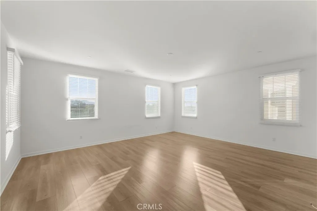 Additional image 16 of 13873 La Pradera Way, Eastvale, CA 92880