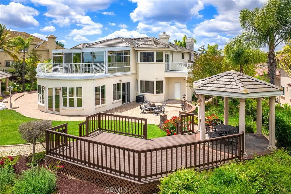 Additional image 7 of 2638 Highridge Dr, Chino Hills, CA 91709