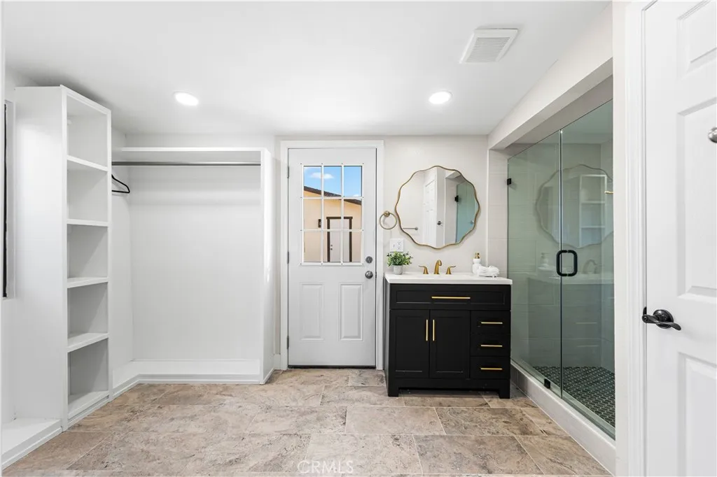 Additional image 53 of 41331 20th Street W, Palmdale, CA 93551