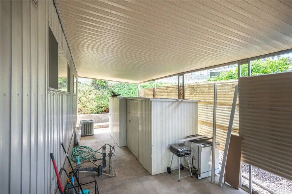 Additional image 32 of 1440 S Orange Ave Spc 53, El Cajon, CA 92020