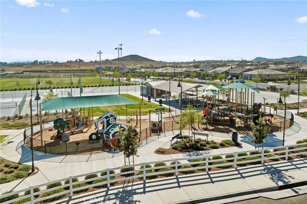 Additional image 48 of 32085 Deardoff Street, Menifee, CA 92584