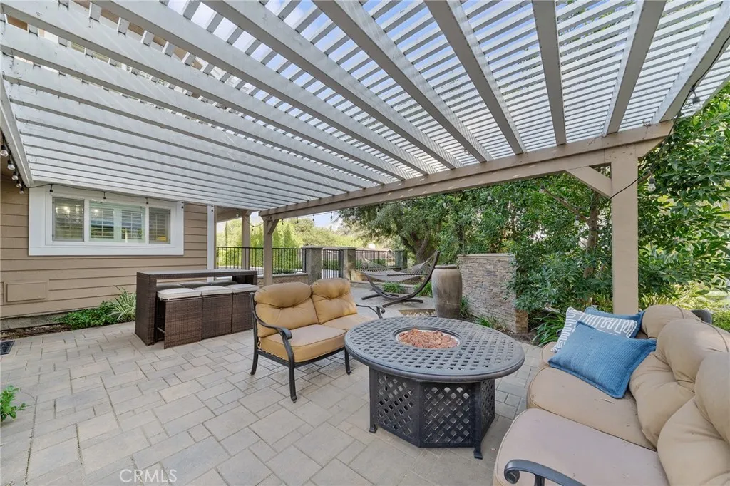 Additional image 92 of 4738 Live Oak Canyon Rd, La Verne, CA 91750