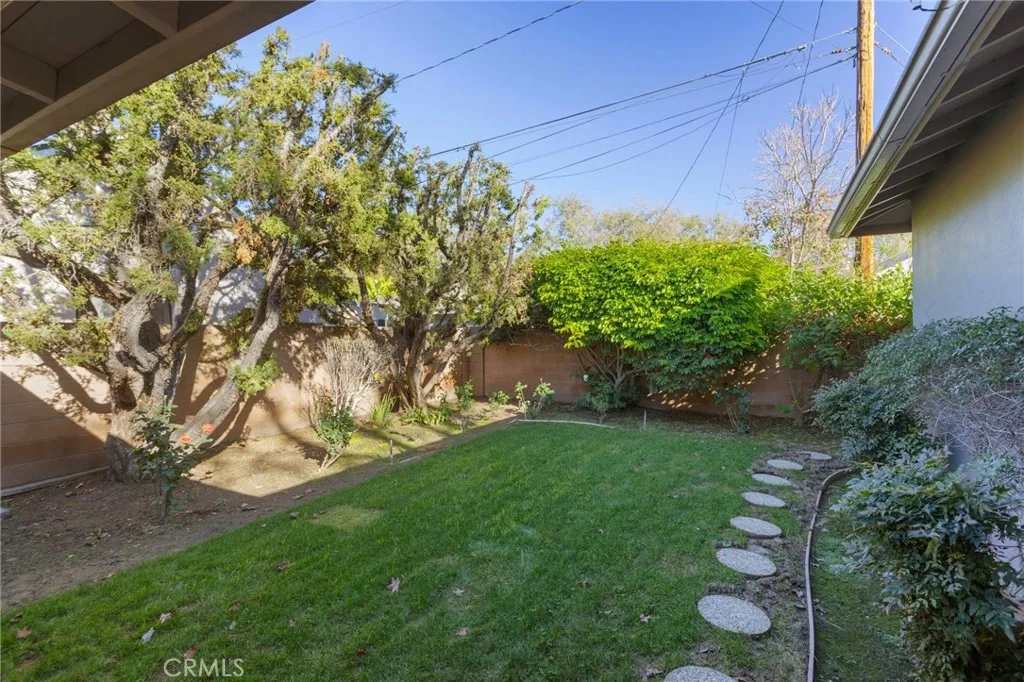 Additional image 25 of 2601 N Flower St, Santa Ana, CA 92706