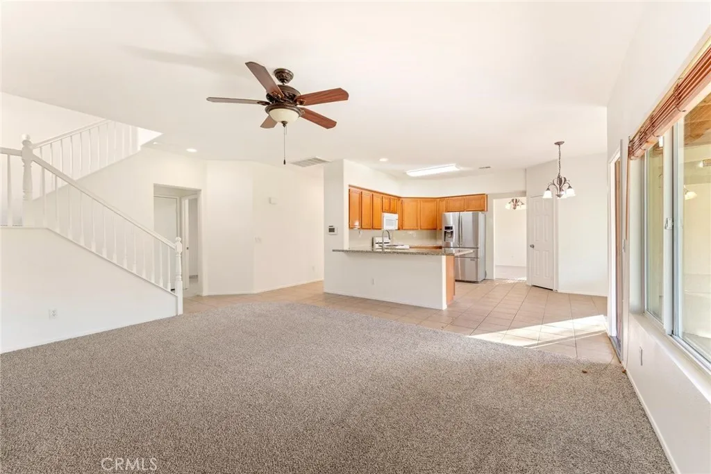 Additional image 61 of 1439 Alabaster Ave, Hemet, CA 92545