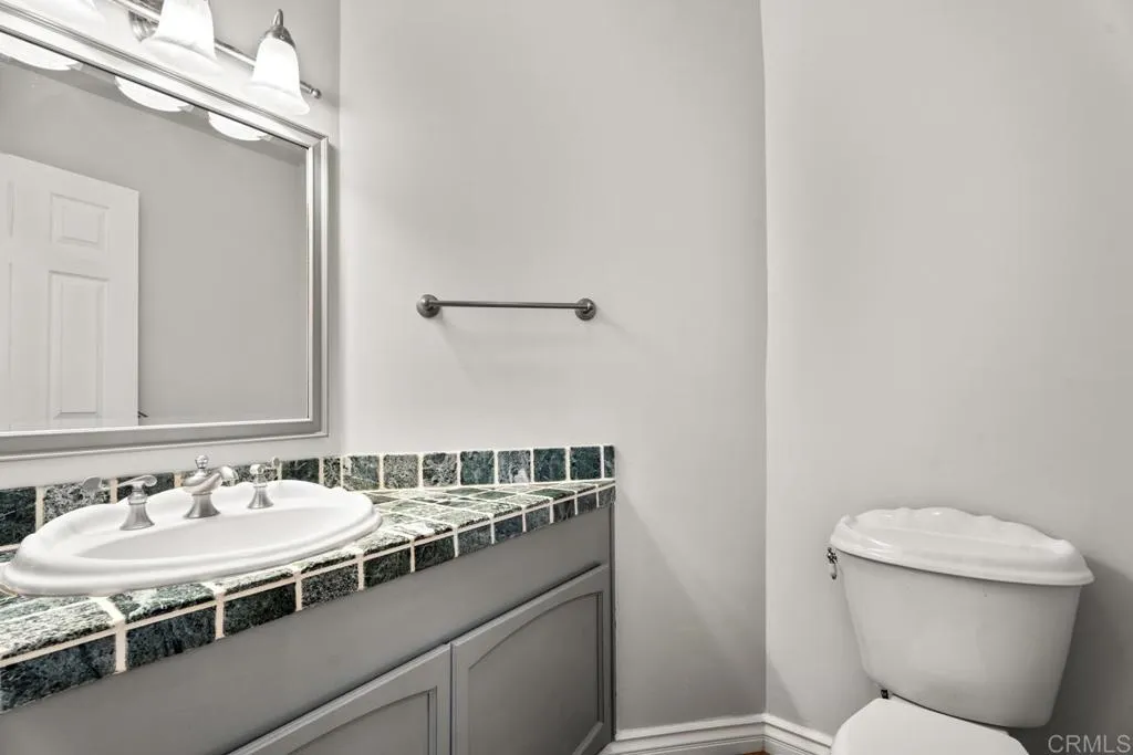 Additional image 70 of 25141 Pappas Road, Ramona, CA 92065