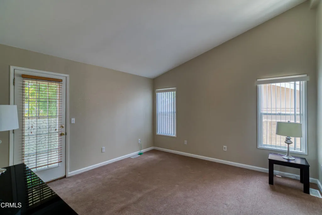 Additional image 9 of 27809 Blue Sky Lane, Canyon Country, CA 91351