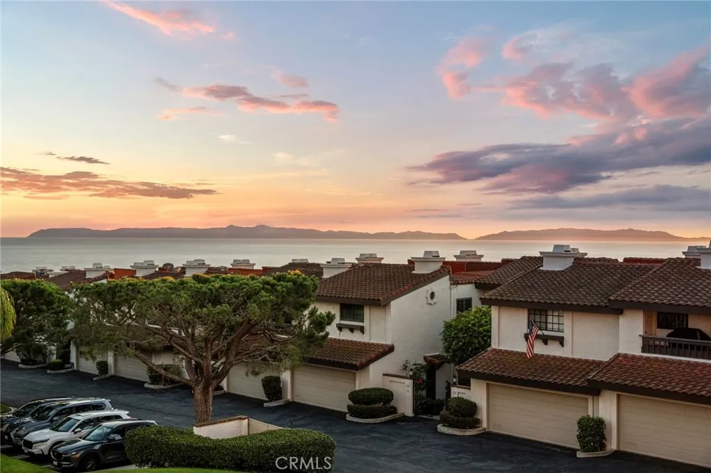 Additional image 4 of 2235 W 25th Street Unit 116, San Pedro, CA 90732