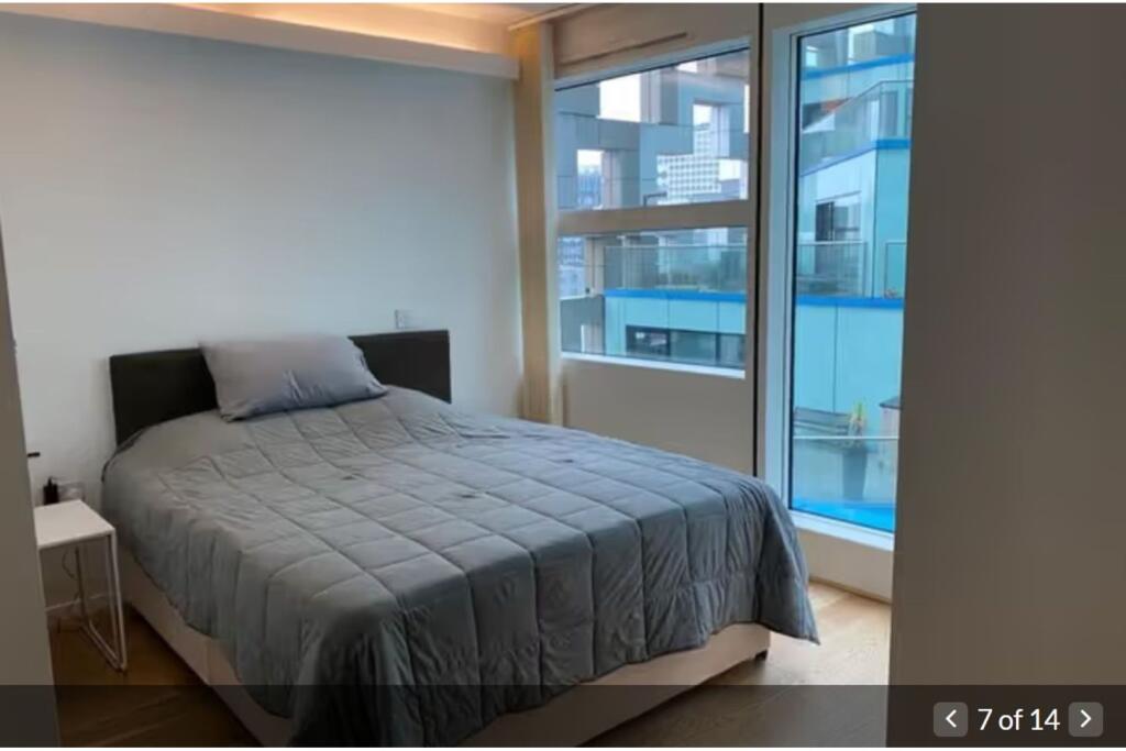 房产图片 7 - 伯明翰，B1号，Wharfside街