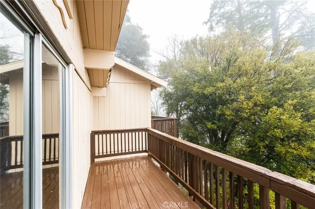 Additional image 41 of 389 Dorn Drive, Crestline, CA 92325