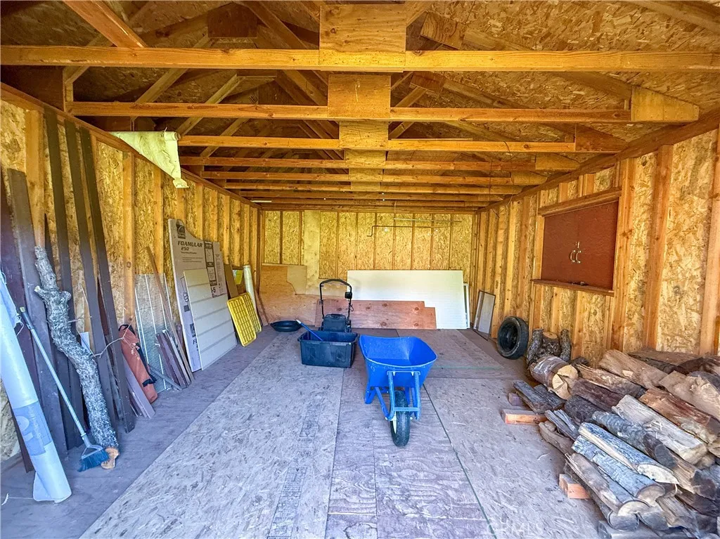 Additional image 43 of 4809 Morning Star Lane, Mariposa, CA 95388